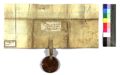 http://images.icar-us.eu/iiif/2/img%2FAT-KLA%2F418%2FKLA_418-B_A 2023_15320314_v.JPG/full/120,/0/default.jpg